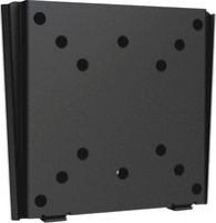 Schwaiger Uchwyt ścienny LWH1323 511 13'' - 27''