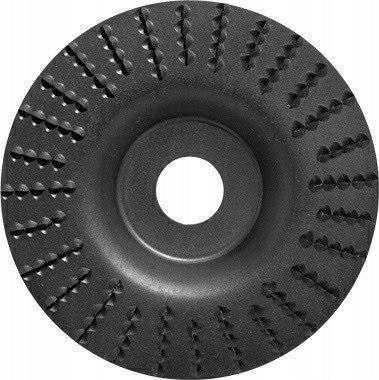 Tarpol TARPOL TARNIK WPUSZCZONY fi 125mm T-51