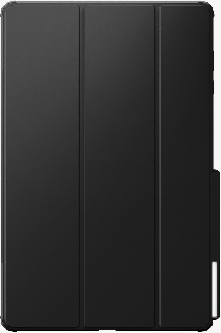 Etui Spigen Ultra Hybrid Pro do Samsung Galaxy Tab S11 Ultra 14.6 X930 / X936 Black