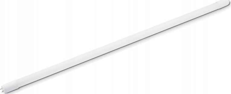 Świetlówka Ecolight Świetlówka LED G13 T8 HIGH-LUMEN 130LM/W 600mm 9W LED 9W-NW 1170lm 4000K EC79407