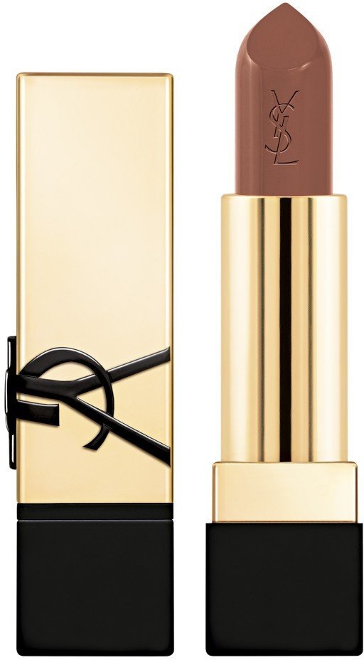 Yves Saint Laurent Rouge Pur Couture satynowa pomadka do ust N16 3.8g