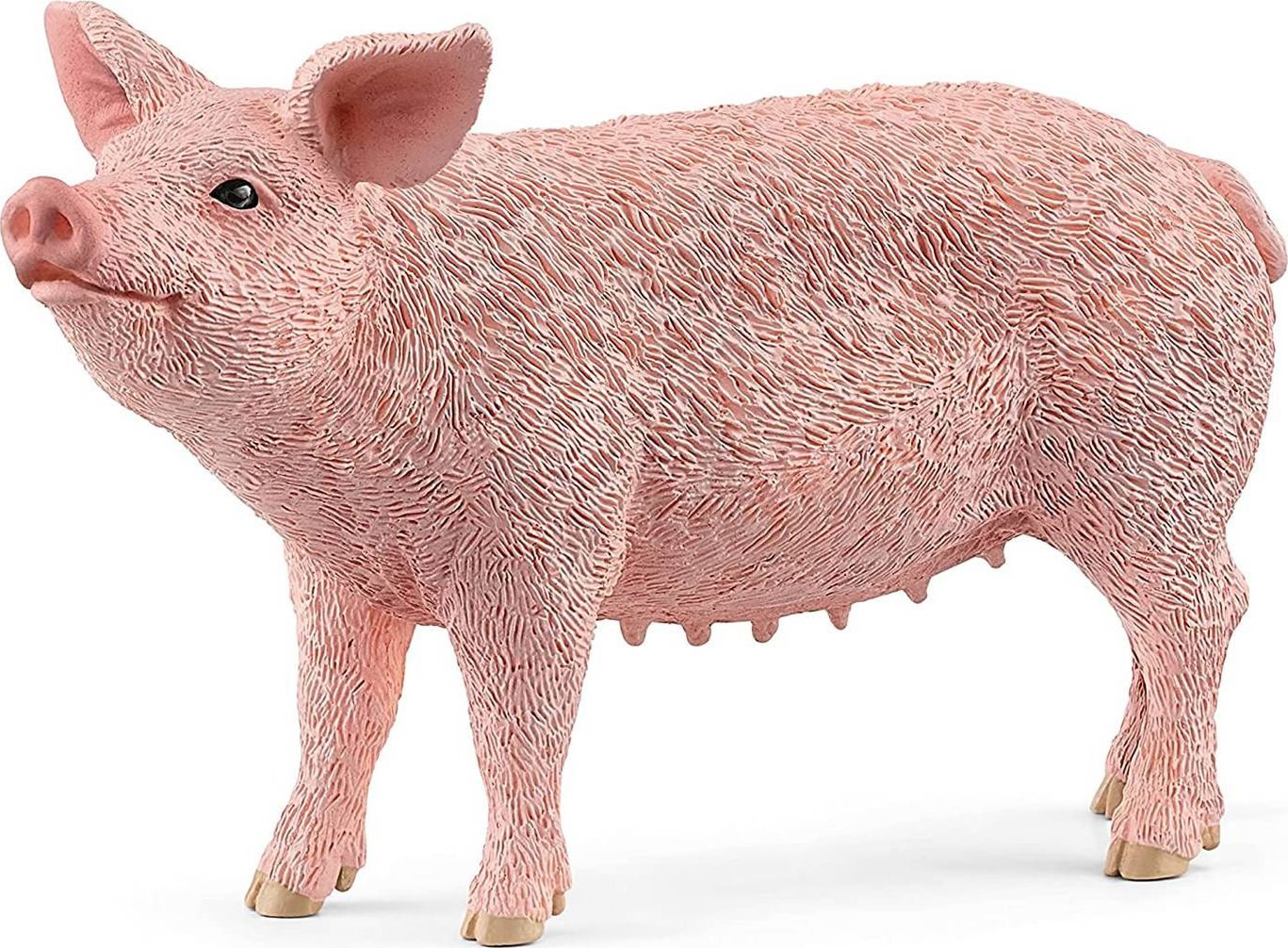 Figurka Schleich Świnia