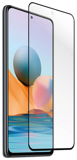 Nevox NEVOGLASS Galaxy A15 5G/A15 4G TG