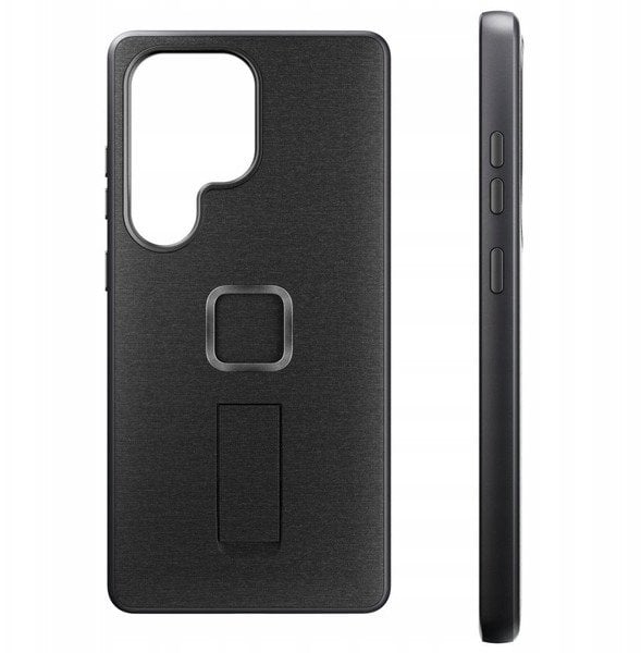 Peak Design Mobile Etui Everyday Loop Case Samsung Galaxy S25 Ultra - Grafitowy