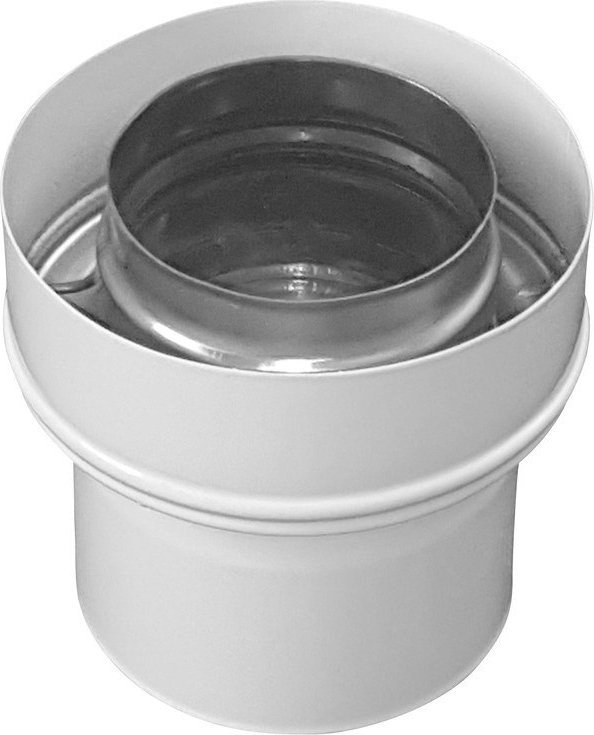 Onnline ADAPTER REDUKC.DN 60/100 X 80/125ONNLINE