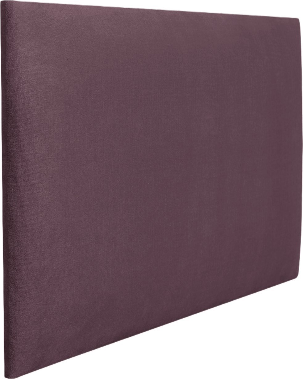 Ravio Panel tapicerowany - Tkanina Fancy 70x40