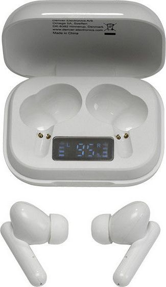 Słuchawki Denver TWE-38 (111191120210)