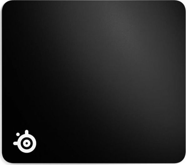 Podkładka SteelSeries QcK Heavy Medium 2020 Edition (63836)