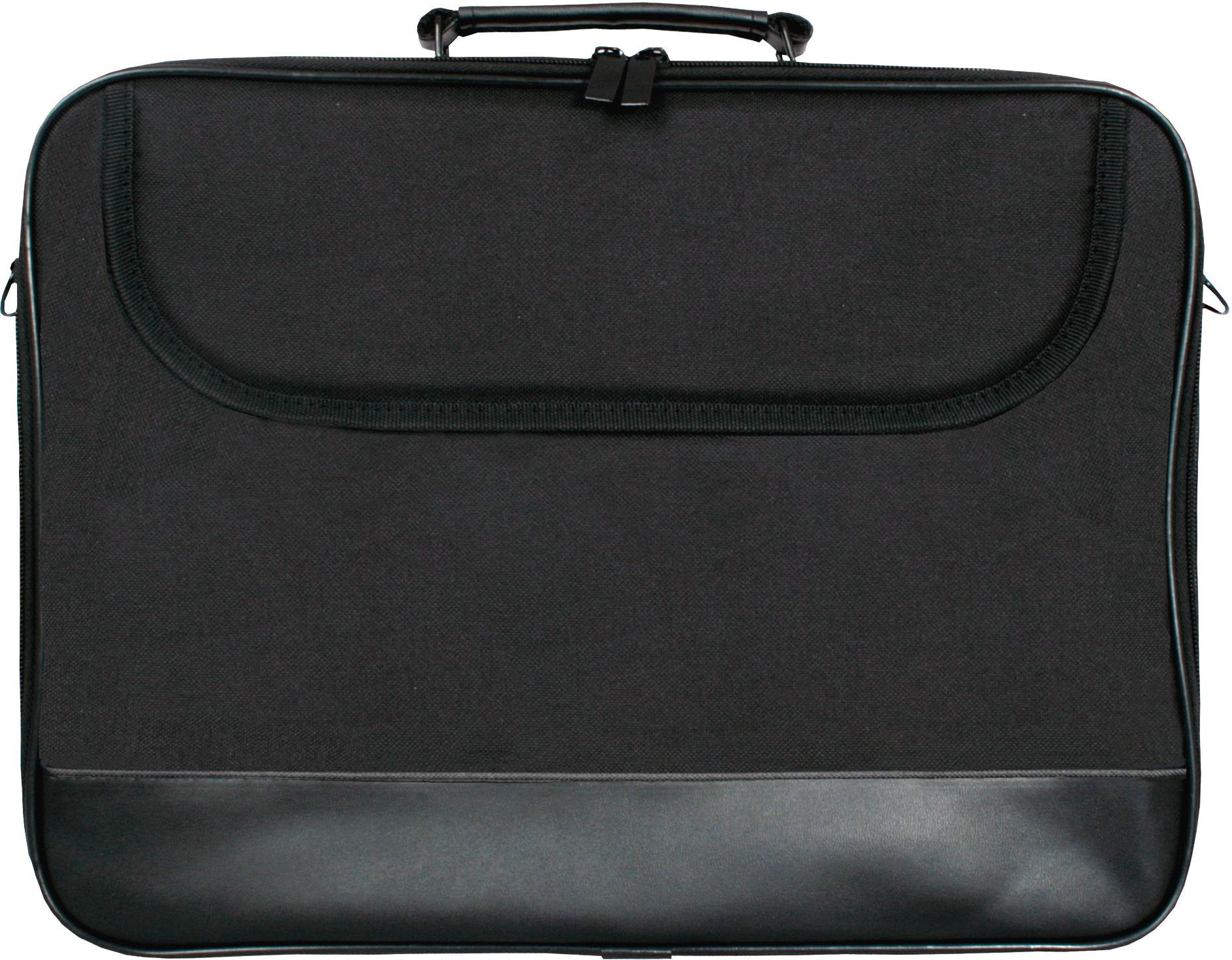 Torba Defender Ascetic 15"-16"