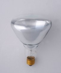 Helios Promiennik podczerwieni IR2 375W R125CL 1CT/20 5000h (PRO-2695)