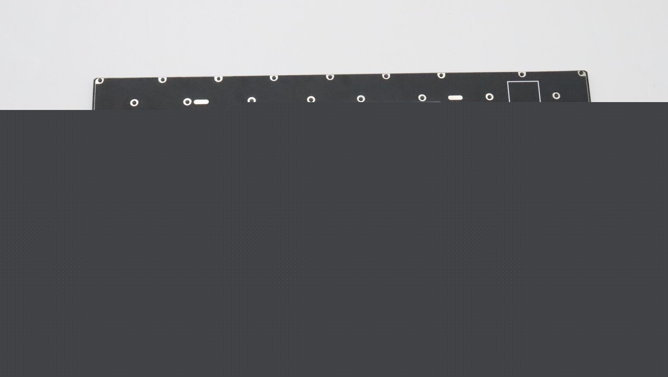 Pamięć do laptopa Lenovo Lenovo 5N21D68058 części zamienne do notatników Klawiatura