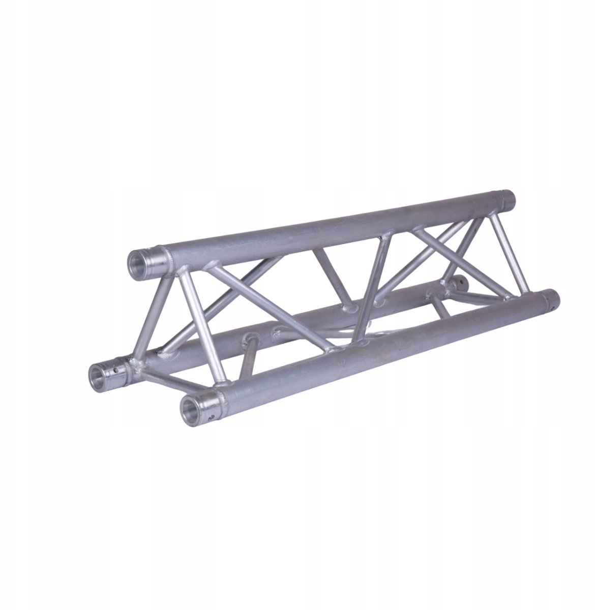 DNA T3 150 kratownica sceniczna trawers na oświetl