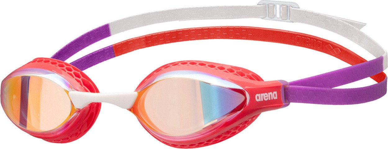 Okularki AIR-SPEED MIRROR