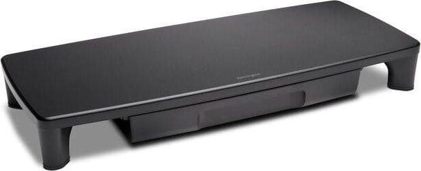 Kensington Podstawka pod monitor SmartFit z szufladą-K55725EU