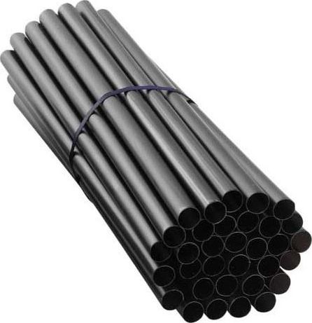 GoDan Ustniki jednorazowe