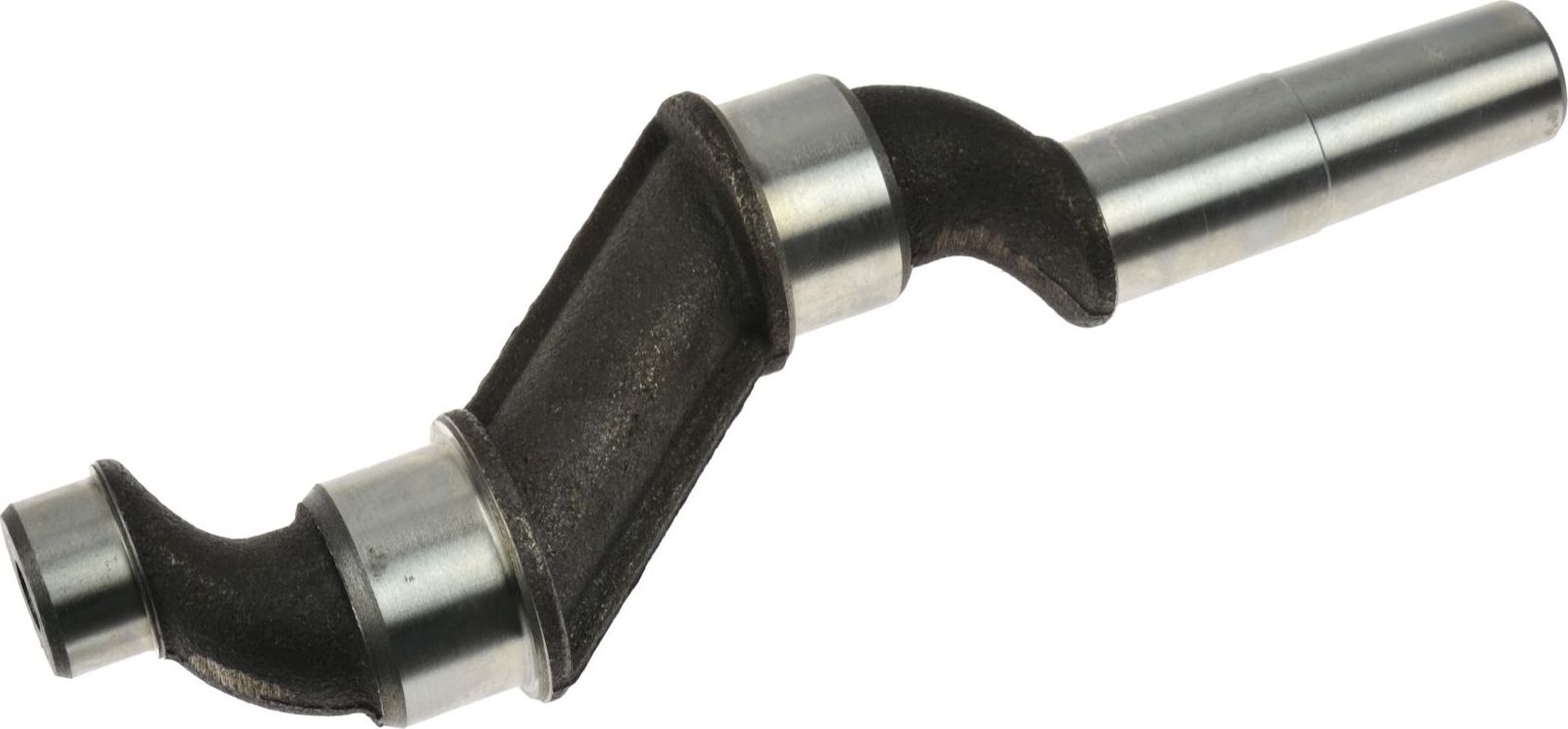 Geko Wał korbowy do kompresora 100L (G80303),no.33