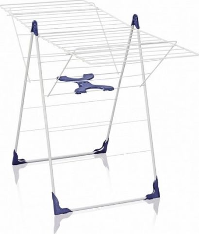 Suszarka na pranie Leifheit Classic 200 Flex