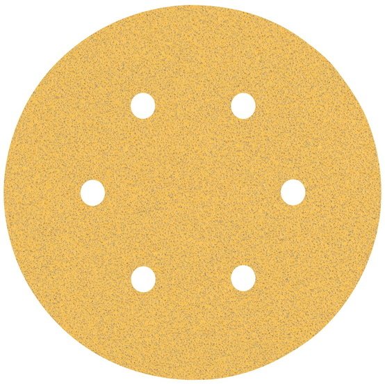 OKŁADZINA SZLIFIERSKA ExC470,G60,150mm