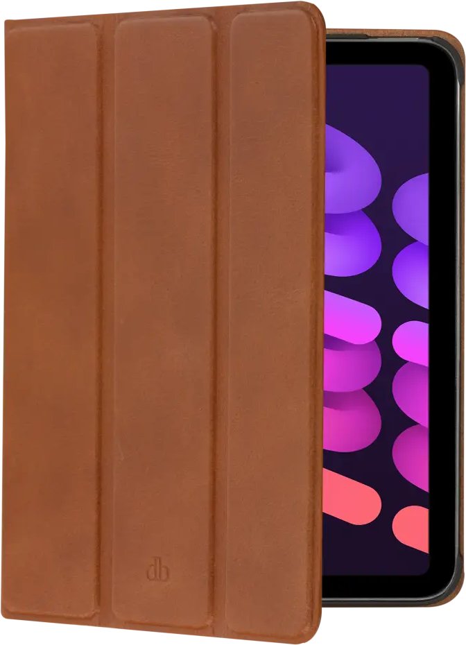 dbramante1928 Risskov, Folio, Apple, iPad Pro 11" (M4 2024), 27.9 cm (11")