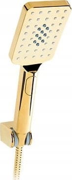 Zestaw prysznicowy Valvex 2455850 LOFT GOLD ZEST. NATRYSKOWY VALVEX // BV.2455850