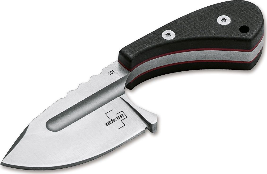 TOGO Nóż Bker Plus Sigyn