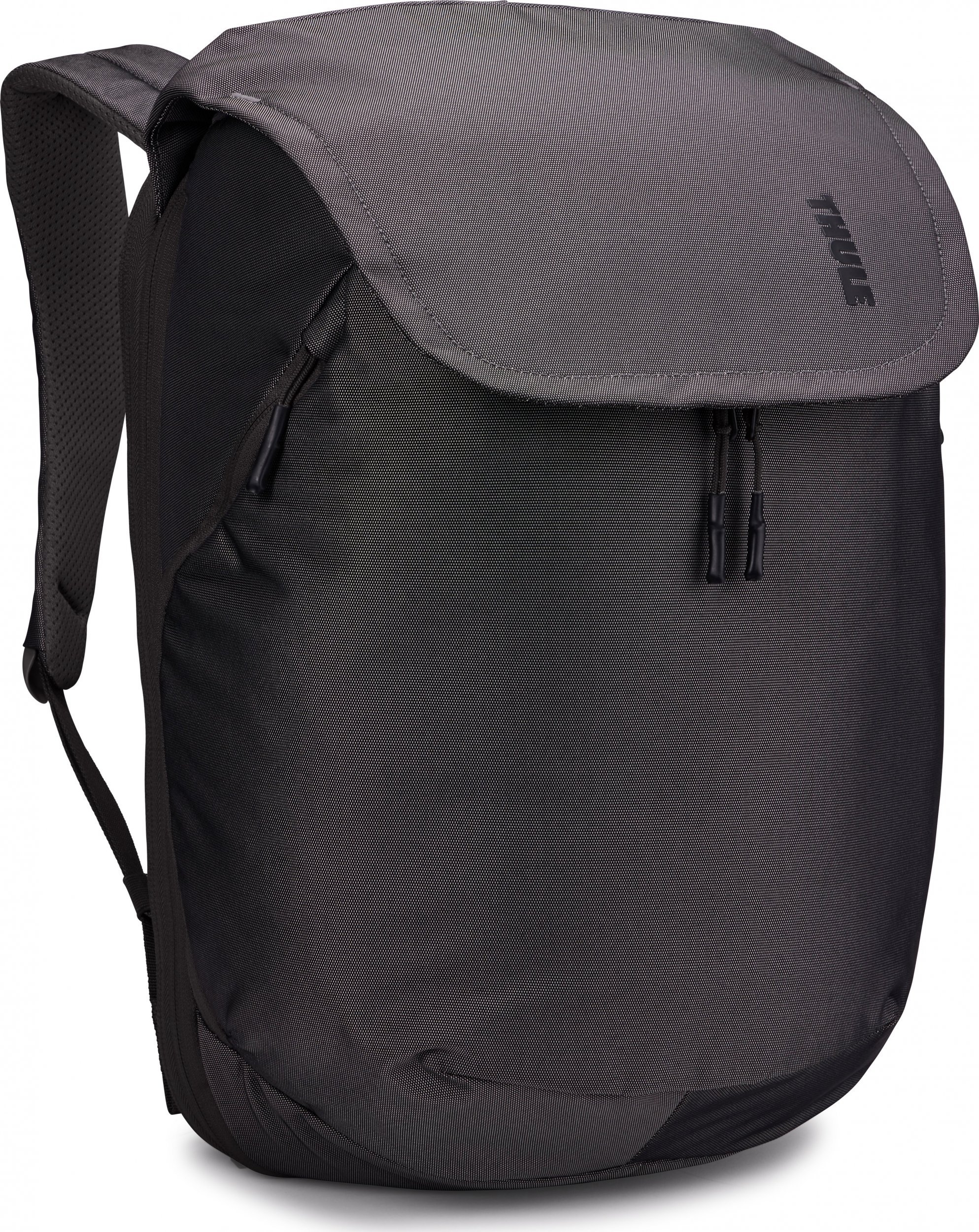 Plecak turystyczny Thule Thule Subterra 2 Travel Backpack - Vetiver Gray | Thule
