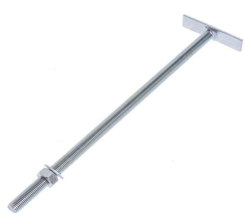 ROOF ROD M16X400
