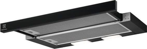 Okap Electrolux LFP326FB