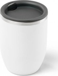 GSI Outdoors KUBEK ZE STALI NEIRDZEWNEJ 190ml GLACIER STAINLESS DOPPIO GSI OUTDOORS