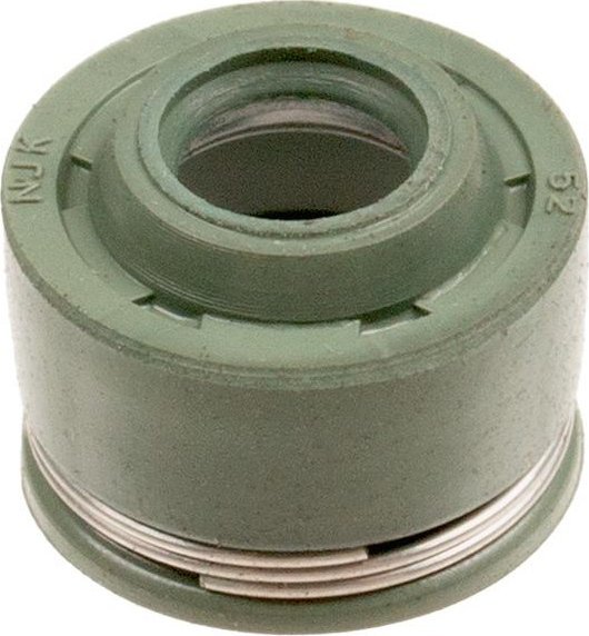 Uszczelniacz Loncin Trzonka Zaworu Lc168F-2H 1P70Fc 1P65Fc Lc170Fds Lc170F Część Oryginalna 140400016-0001