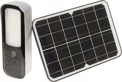 Kamera IP APTI KAMERA IP APTI-W21R2S-TUYA Tuya Smart Wi-Fi - 1080p 3.6 mm