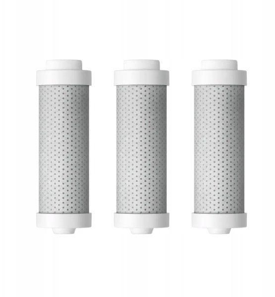 LARQ Essential Bottle Filter - filters for PureVis 2 bottle (3 pcs)
