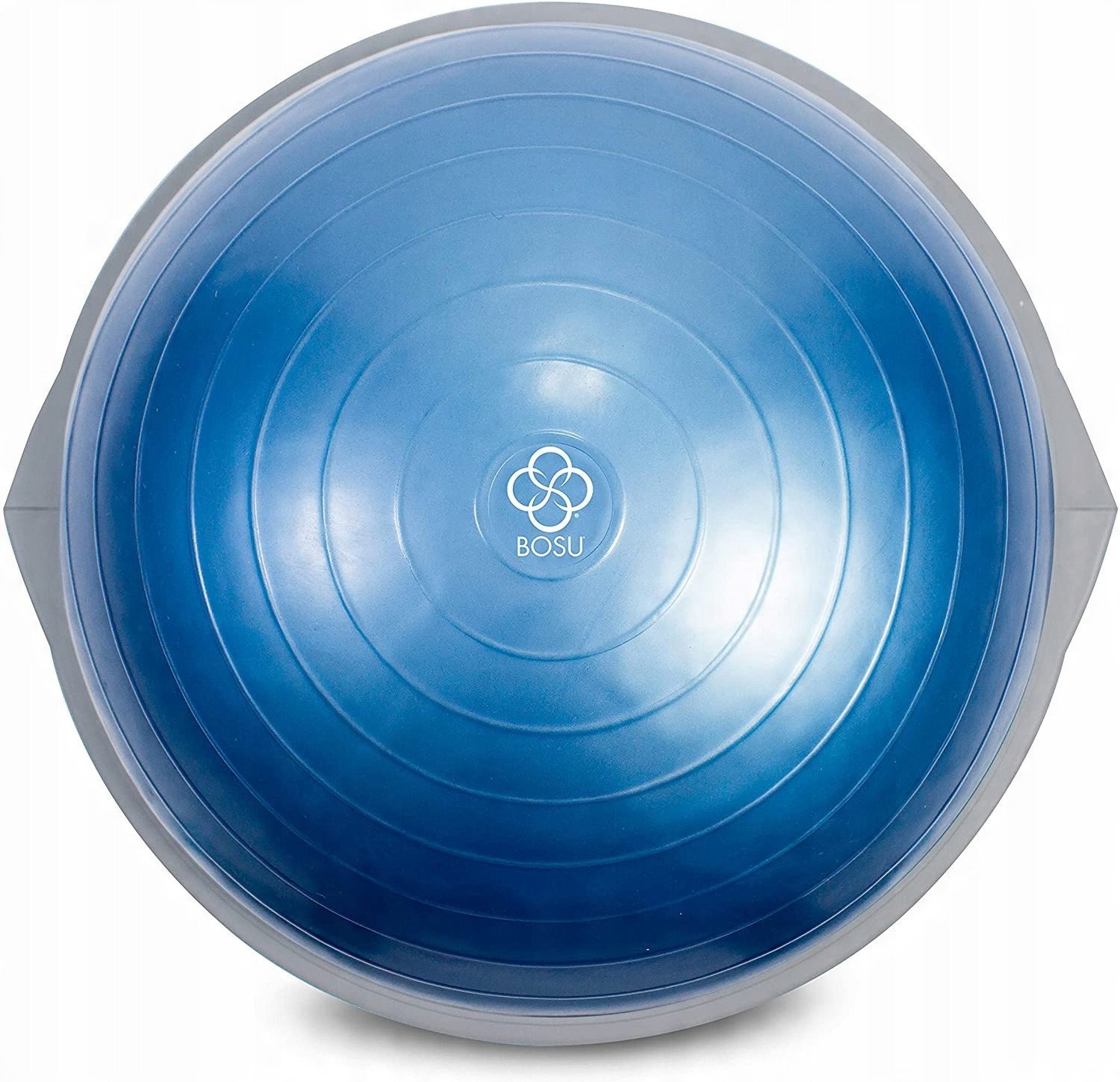 BOSU PRO edition 72-10850-P - Hedstrom Fitness