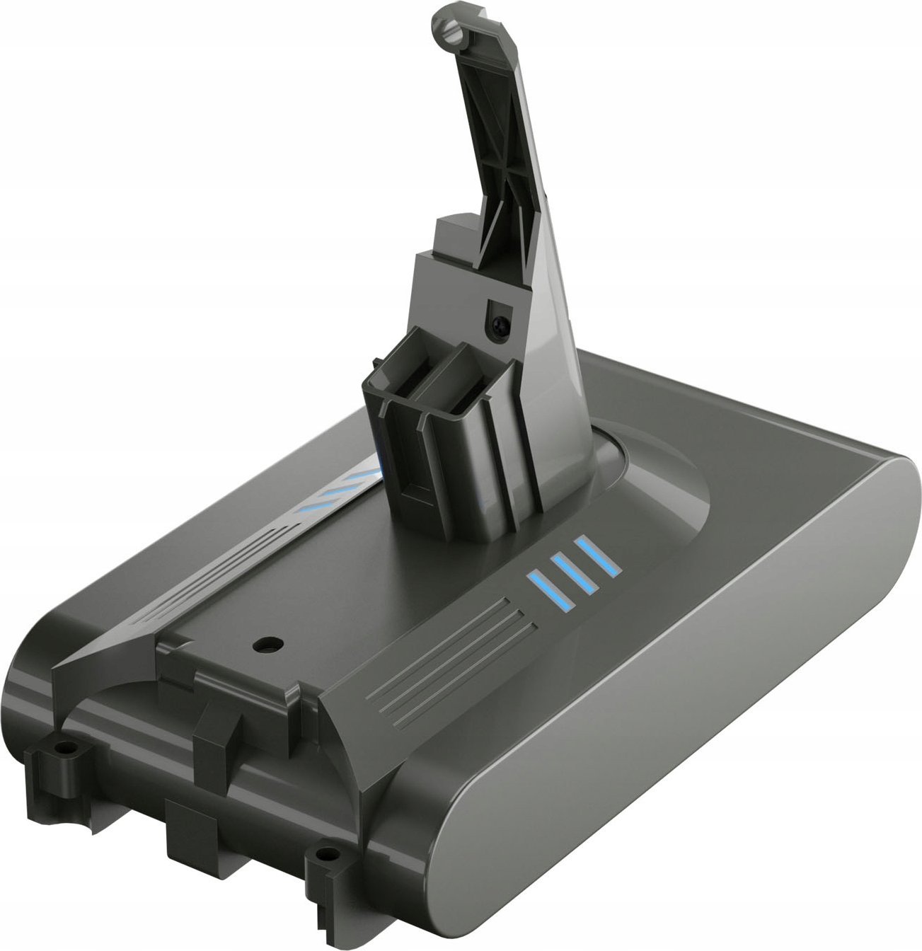 Akumulator Newell Baterija Newell DSV8B skirta Dyson V8