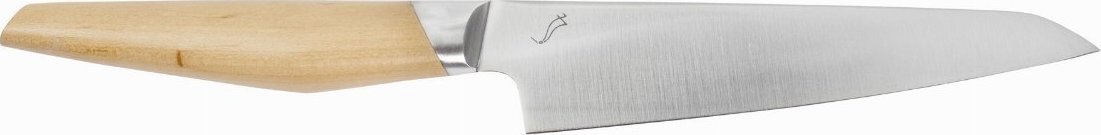 Kasumi Kasumi Nóż kuchenny Kasane dł. 12,5 cm