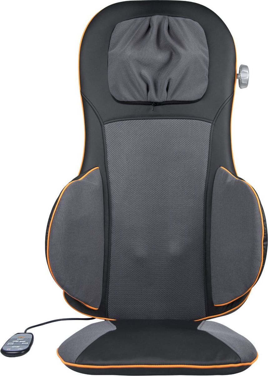 Masażer Medisana MC 825 mata masująca