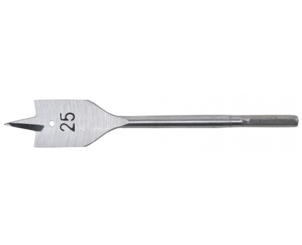 Wiertło Pro-Line łopatkowe 6mm (26606)