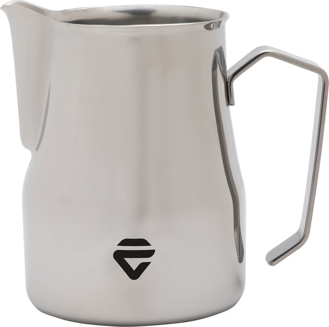 Lelit Lelit - PLA301L Dzbanek 750ml z rysikiem do latte art