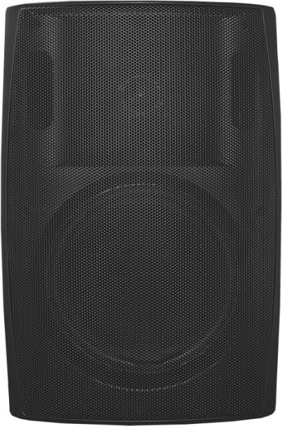 Kolumna Qoltec 56507 30 W