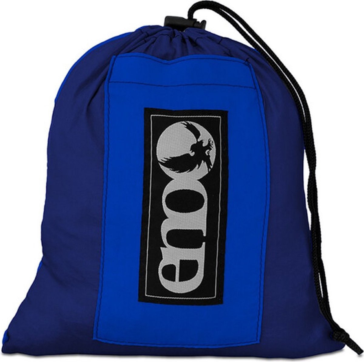 Islander Blanket, Navy/ Royal