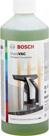 Bosch Bosch Koncentrat Środka Myjącego GlassVAC 500 ml