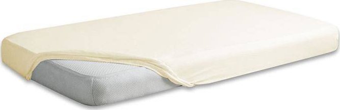 Multitex Prześcieradło 120 x 200 z Gumką Matex JERSEY 02