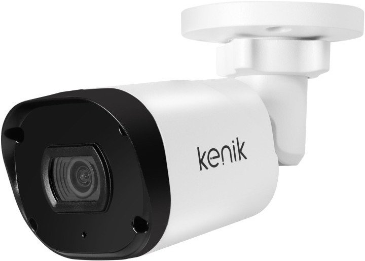Kamera 4W1 Kenik Kg-L15Hd5-A