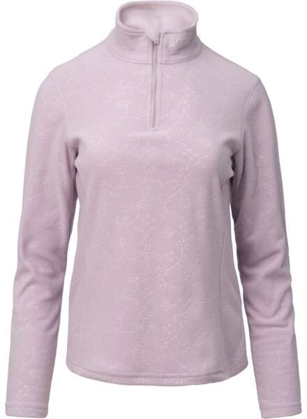 Damski Polar LADY ELISA SP