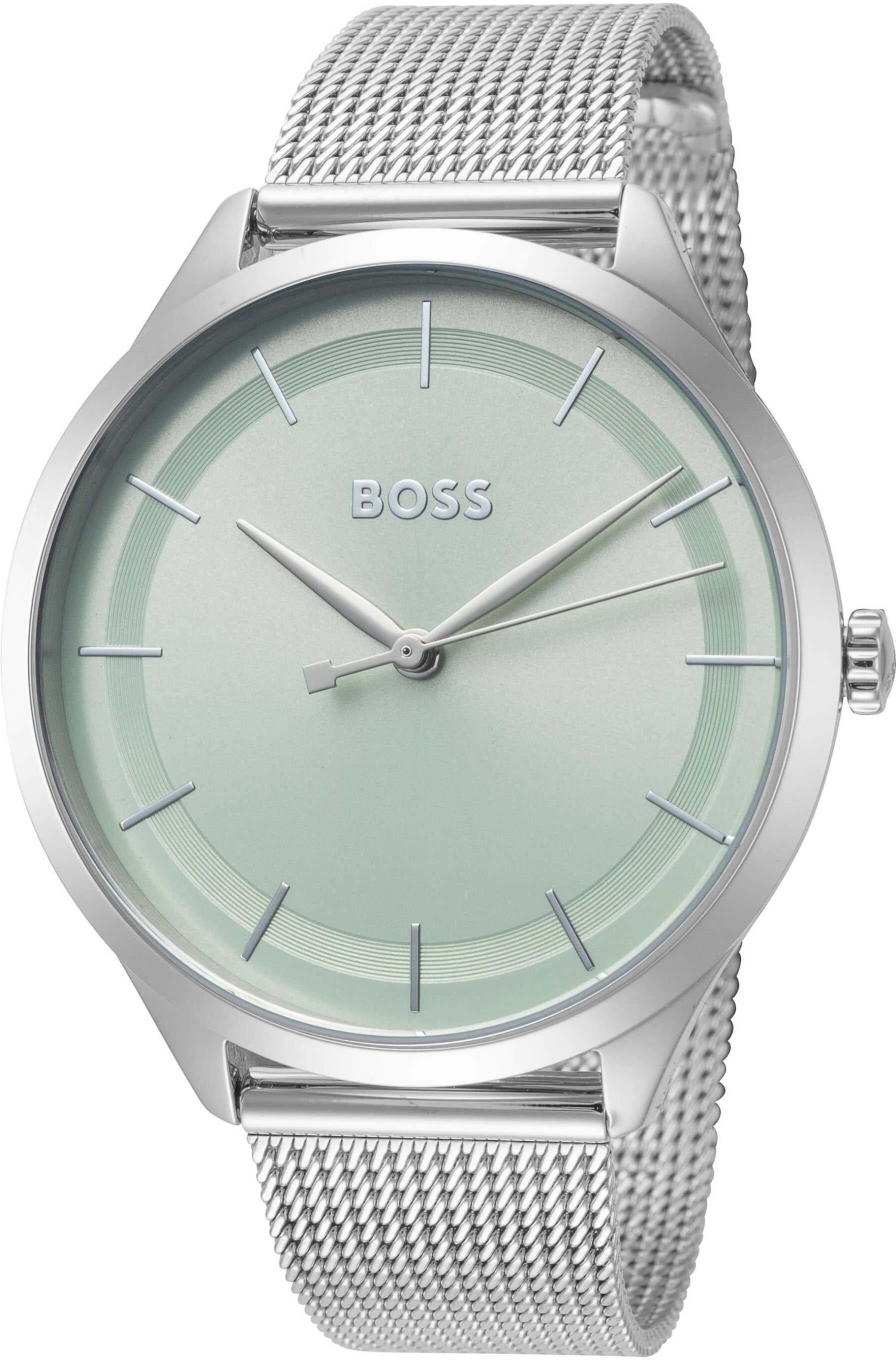 Zegarek Hugo Boss 1502636