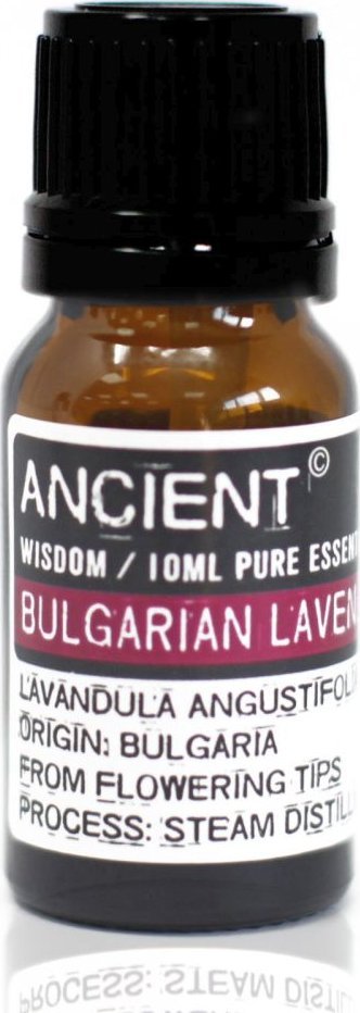 Beurer Olejek eteryczny - Lawenda (Bułgaria)