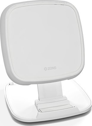 Ładowarka Zens Indukcyjna (ZENS7)