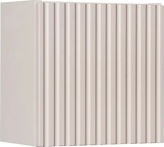 Comad Szafka łazienkowa NOVA CASHMERE 83-30-1DQ 30x30cm kaszmirowa COMAD