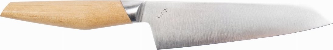 Kasumi Kasumi Nóż Bunka Kasane dł. 16,5 cm