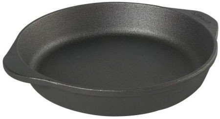 Naczynie żeliwne do zapiekania 22cm Oven / Skeppshult